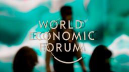 230119120652 01 davos world economic forum annual meeting 011723 hp video ChatGPT: CEOs at Davos are using it to write work emails