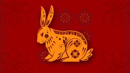 Chinese zodiac fortune predictions: What's in store for the Year of the Rabbit?