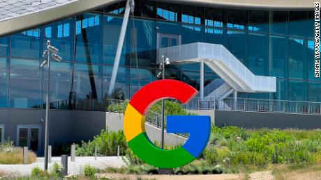 Google-parent Alphabet is cutting 12,000 jobs