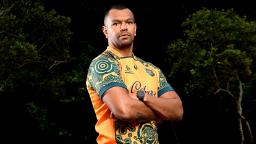 230120155934 kurtley beale file 070422 hp video Kurtley Beale: Australian rugby player suspended following arrest over sexual assault allegations