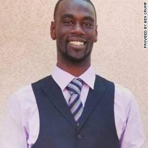 DOJ announces it will review Memphis Police Department following Tyre Nichols' death as more video will be released