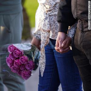 How to help victims of the Monterey Park mass shooting