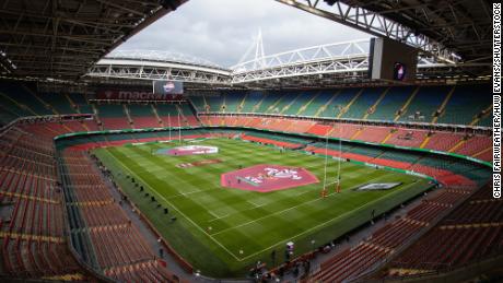Welsh Rugby Union is facing allegations of sexism and discrimination, says a BBC investigation