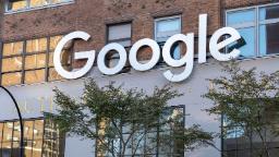 Technology News: DOJ sues Google over its dominance in online advertising market