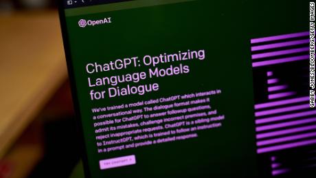 How Microsoft could use ChatGPT to supercharge its products