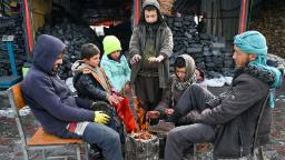 230125092435 01 afghanistan weather 0123 hp video Afghanistan: Extreme cold kills more than 150 people in Afghanistan, Taliban says