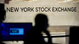 230125102620 nyse 012423 hp video Premarket stocks: Here's why you should always wait for the earnings call