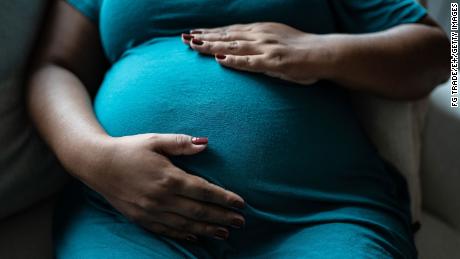 Deaths in pregnant or recently pregnant women have risen, especially for unrelated causes such as drug poisoning and homicide