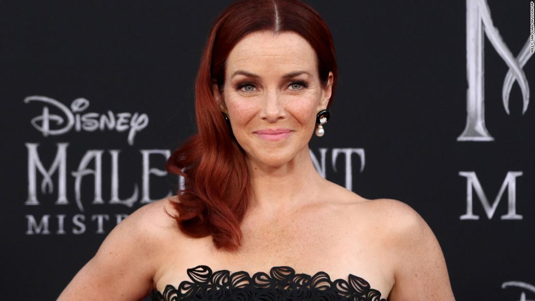 Actress&lt;a href=&quot;https://www.cnn.com/2023/01/29/entertainment/annie-wersching-death/index.html&quot; target=&quot;_blank&quot;&gt; Annie Wersching&lt;/a&gt; died of cancer on January 29, her publicist, Craig Schneider, told CNN. She was 45. Wersching was best known for playing FBI agent Renee Walker in the series &quot;24.&quot; She also provided the voice for Tess in &quot;The Last of Us&quot; video game.
