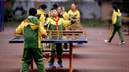 230130212116 sichuan children file hp video China's Sichuan drops restrictions on unmarried people having children