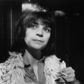 01 Cindy Williams FILE 1972 RESTRICTED