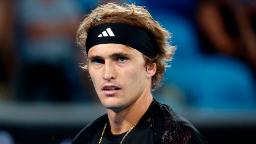 230131120845 02 alexander zverev hp video Alexander Zverev: ATP says no disciplinary action to be taken against tennis star following probe into allegations of abuse