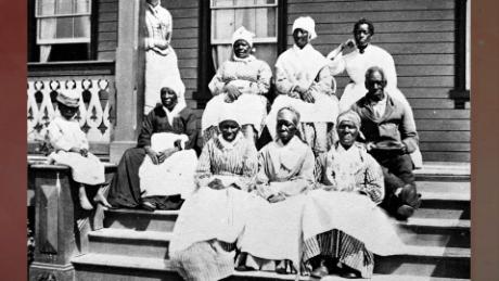 VIDEO: How an 1800s surgeon experimenting on enslaved Black women affects the anti-abortion movement