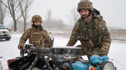 230201164326 01 krasnohorivka ukraine hp video Live updates: Russia's war in Ukraine