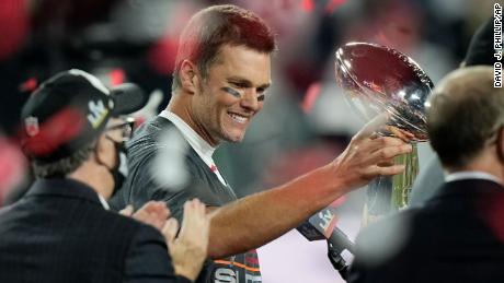 Why Tom Brady&#39;s unretirement and second retirement doesn&#39;t harm his legacy