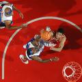 10 lebron games gallery RESTRICTED