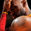 31 lebron james gallery RESTRICTED