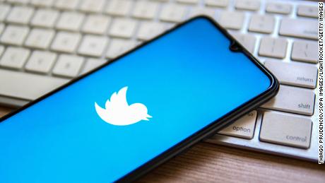 Twitter announced that it will eliminate free API access. Users are lamenting the changes this may have on the platform&#39;s culture, while others have expressed concerns about its effects on research.