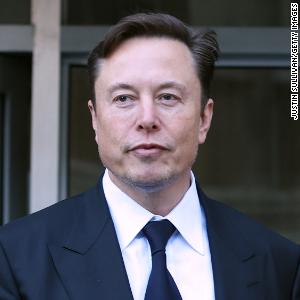 Elon Musk wins lawsuit over 'funding secured' tweet