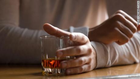 The connection between alcohol and health is complicated and unclear, experts say.