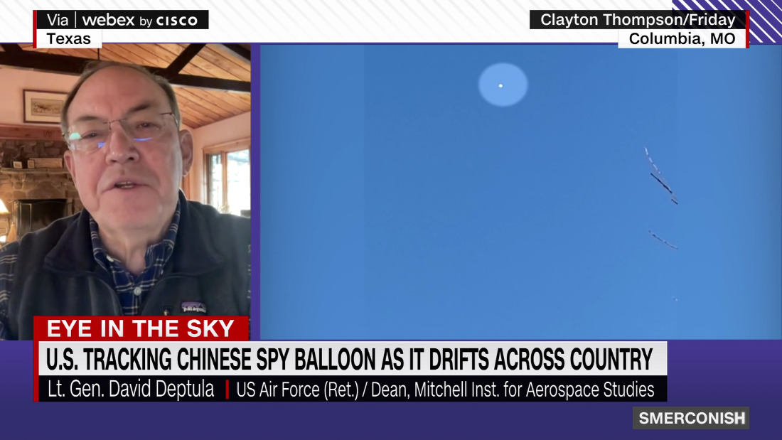 general-balloon-not-an-inconsequential-act-should-have-been-shot