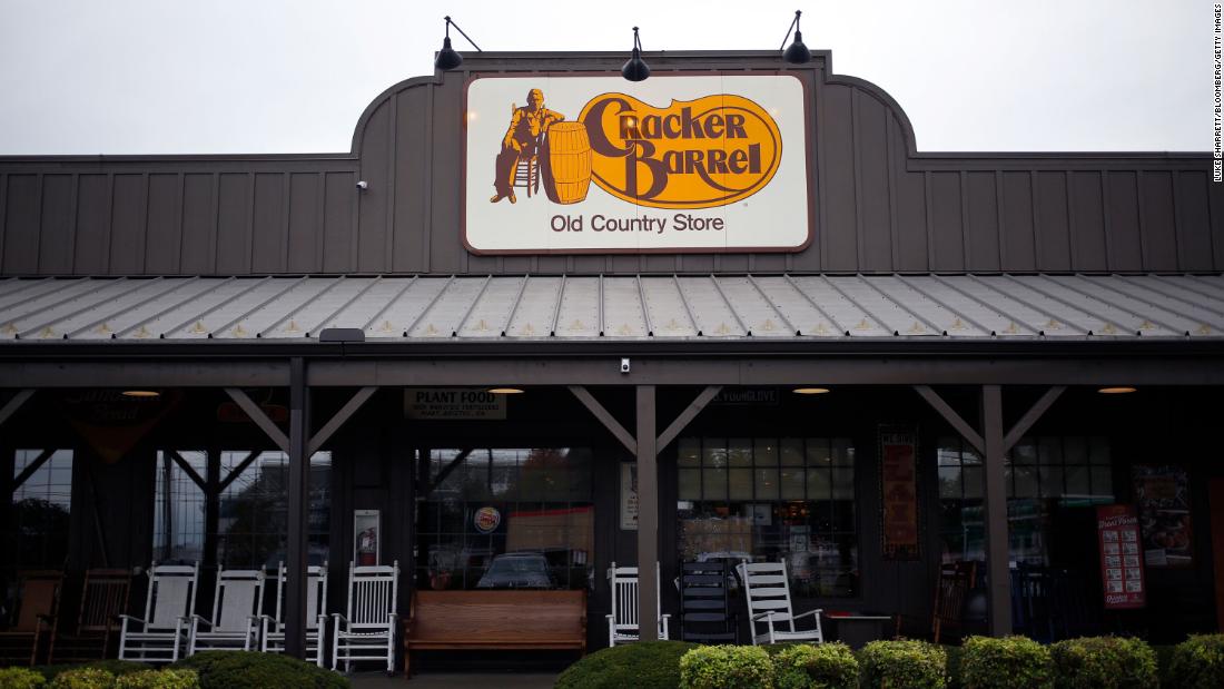 cracker barrel valentines day menu