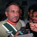 03 Pervez Musharraf 020523