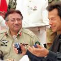 09 Pervez Musharraf 020523