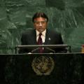 16 Pervez Musharraf 020523
