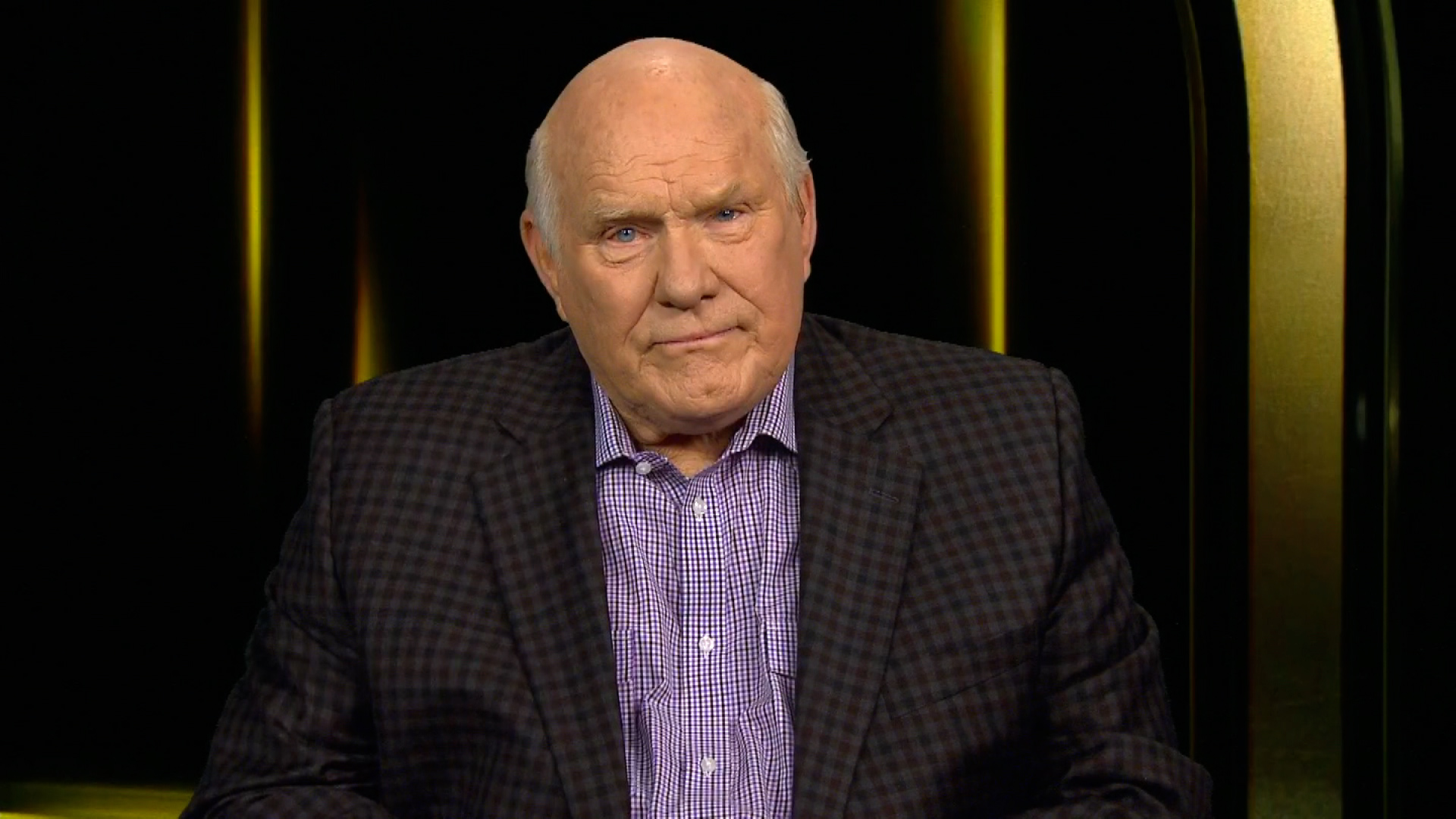 Terry Bradshaw Calls out His Pittsburgh Steelers for not Building the Team  Right: 'Put Ben in Tampa Bay, He's Firing It Away'