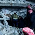 07 earthquake 020623 azmarin syria