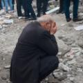 14 earthquake 020623 Diyarbakir Turkey