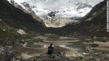 Glacial lake outbursts put 15 million individuals in danger to catastrophic flooding, researchers discover