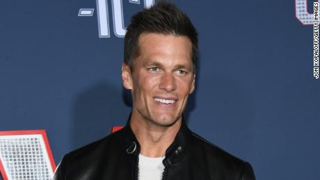 Tom Brady focused on starting broadcast career in 2024; reiterates his NFL playing career is over