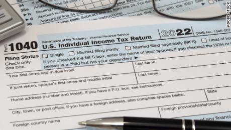 Want your tax refund faster? Here&#39;s what to do