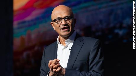 Microsoft unveils revamped Bing search engine using AI technology more powerful than ChatGPT