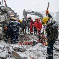 04 earthquake 020723 MALATYA TURKEY RESTRICTED