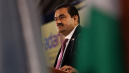 230208105242 gautam adani 0131 restricted hp video TotalEnergies hits pause on new Adani deal