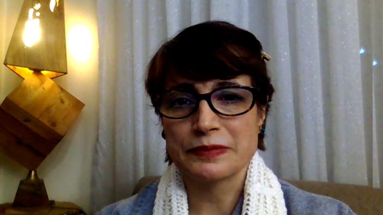 In an exclusive interview, Iran's most prominent human rights lawyer speaks out
