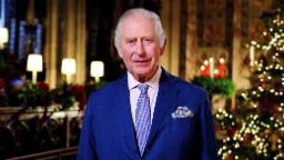 230209130905 king charles iii file hp video King Charles state visit to France postponed amid violent pension protests