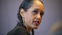 San Francisco DA Brooke Jenkins threatens to drop case against police ...