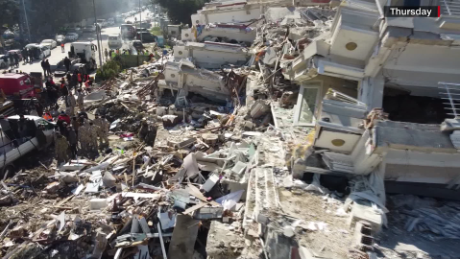 exp GPS 0212 Last look on Turkey Syria earthquake_00002001.png