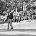01 golf biggest meltdowns Arnold Palmer 1966