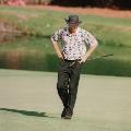 05 golf biggest meltdowns Greg Norman 1996