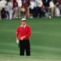 03 golf biggest meltdowns Scott Hoch 1989