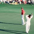 02 golf biggest meltdowns Ed Sneed 1979