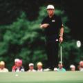 04 golf biggest meltdowns Mark Calcavecchia 1991