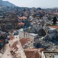 03 turkey syria earthquake 0211