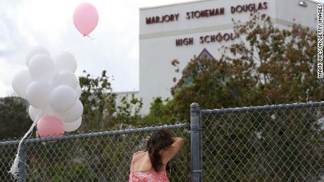 5 years after the Parkland school massacre claimed 17 lives, here&#39;s what has changed (and what hasn&#39;t)
