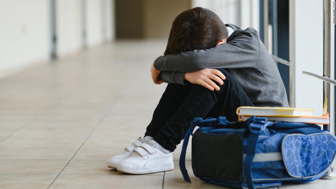 Bullying doesn’t glimpse like it employed to. Professionals share how to repair it